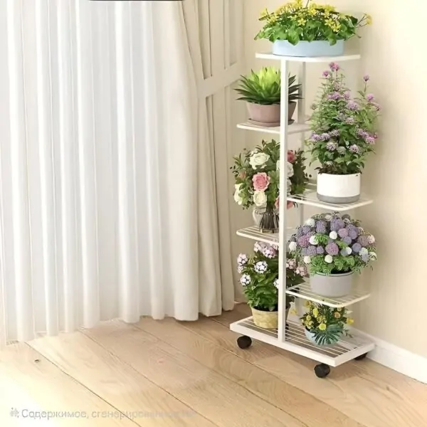 step-2